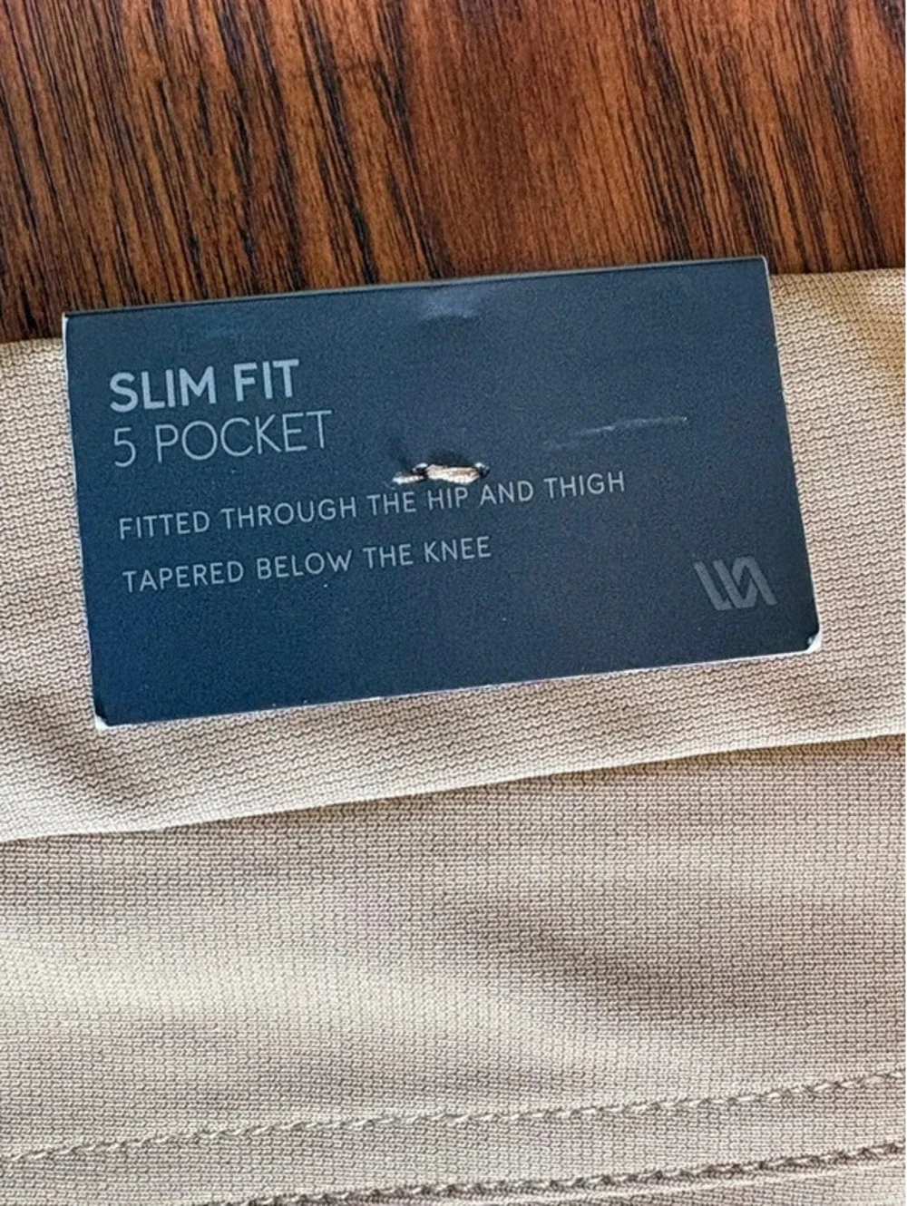 VRST $88 retail